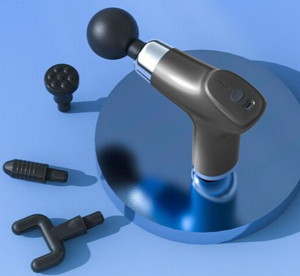 ELECTRIC GADGET